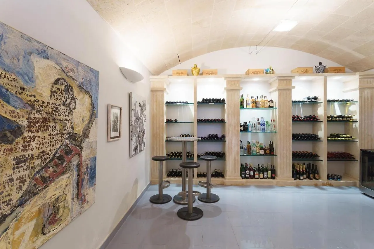 Villa Golf Marina Pollenca
