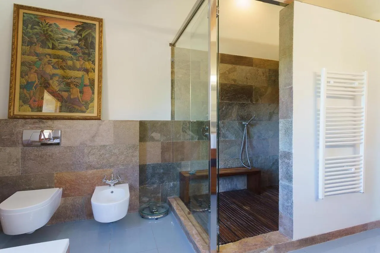 Villa Golf Marina Pollenca 0*,  Spain